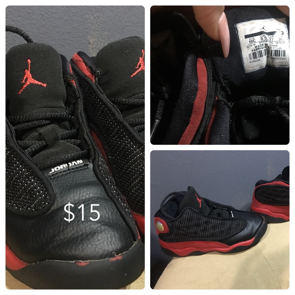 Jordan